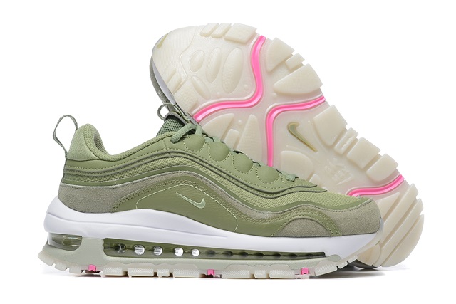 women air max 97 shoes 2023-9-20-005
